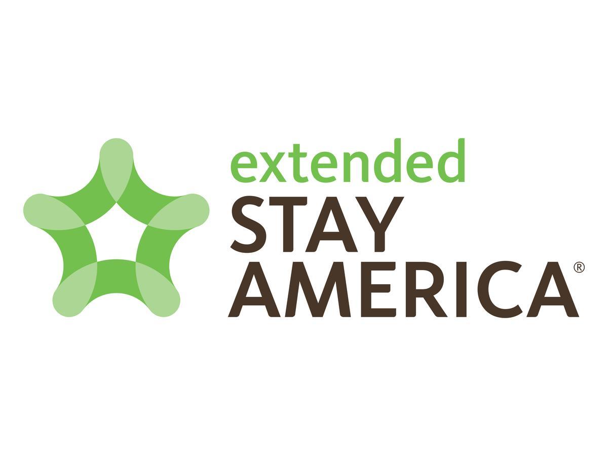Extended Stay America Suites - Atlanta - Vinings Zewnętrze zdjęcie